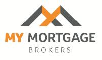 Kate Banjo Independent Mortgage Protection Broker image 5